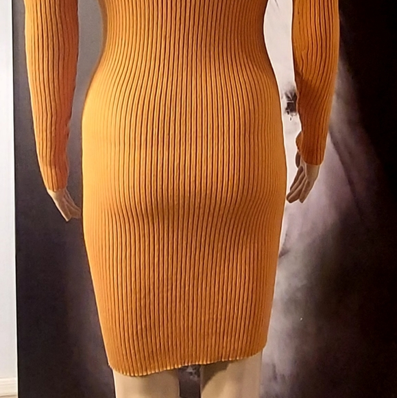 Derek ❤️ Heart - Picture 4 of 5